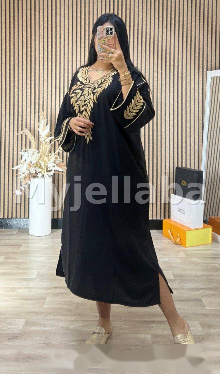 Hicham Standard - 15