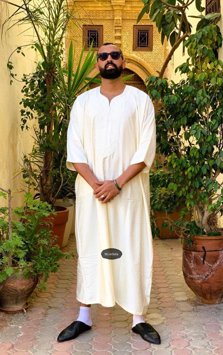 Gandora Prestige - 3