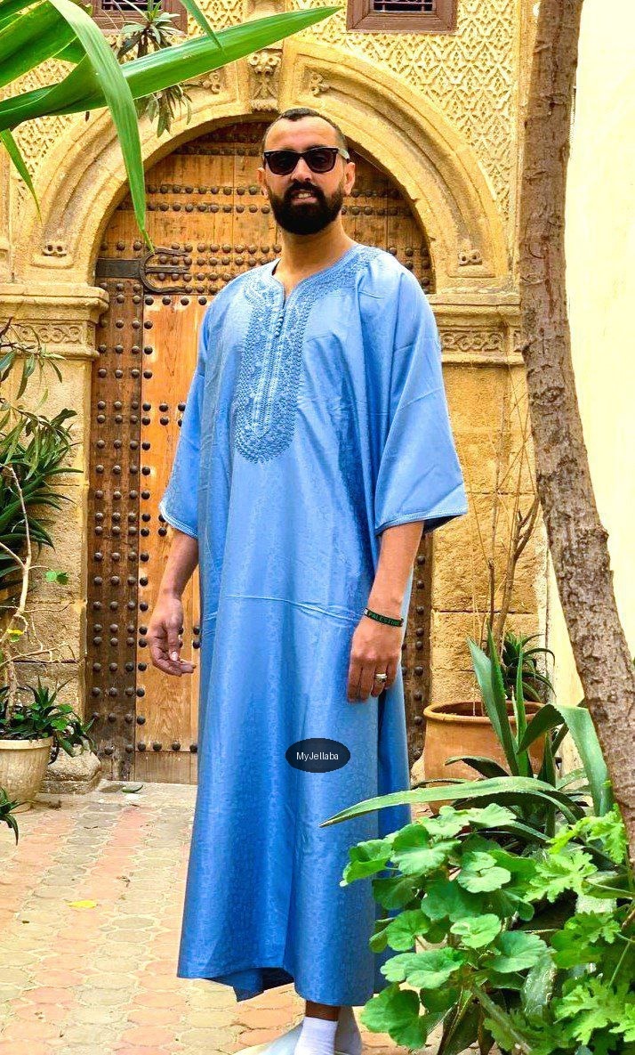 Gandora Prestige - 6