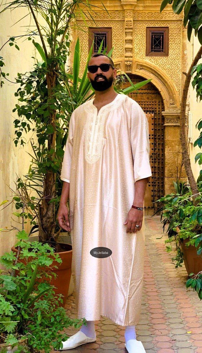 Gandora Prestige - 9