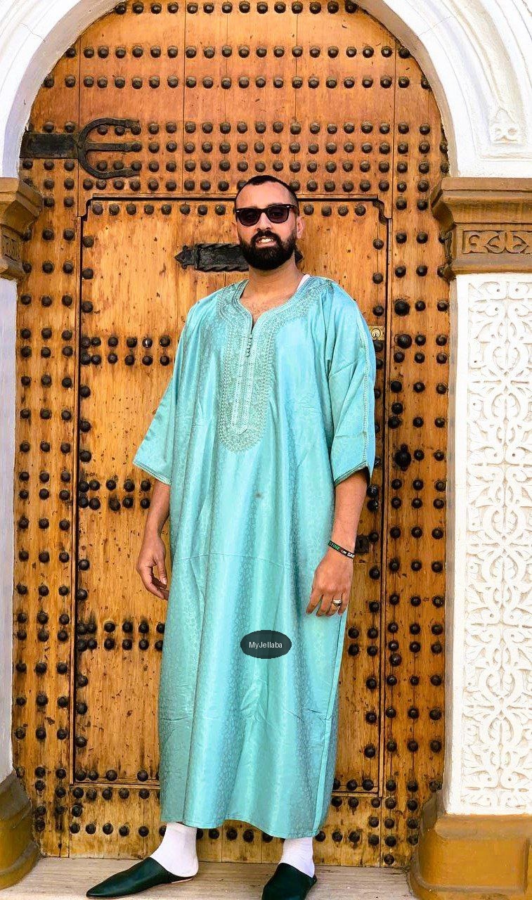 Gandora Prestige - 5