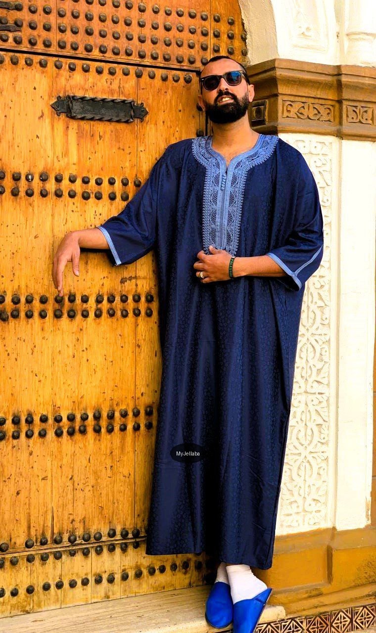 Gandora Prestige - 10