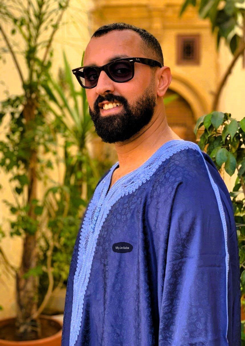 Gandora Prestige - 12