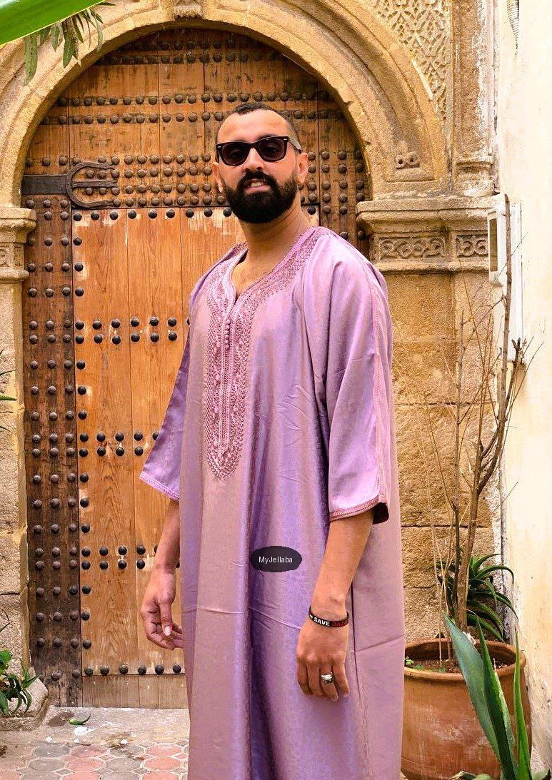 Gandora Prestige - 4