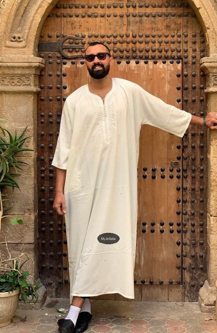 Gandora Prestige - 5