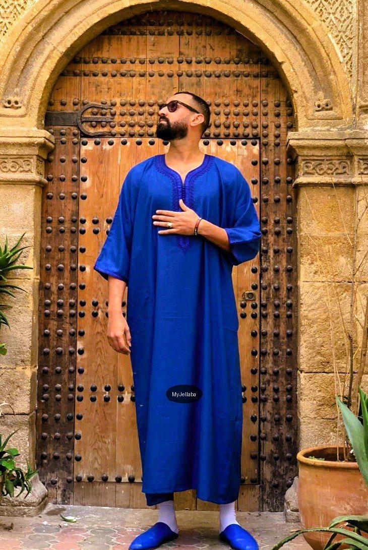 Gandora Prestige - 3