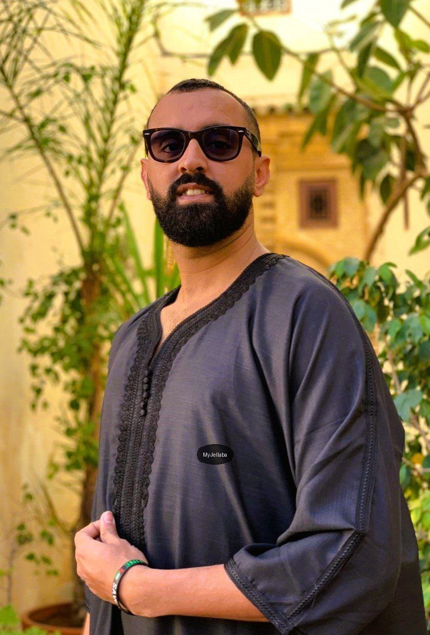 Gandora Prestige - 8