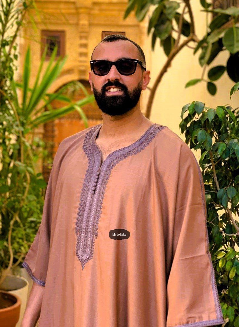 Gandora Prestige - 9