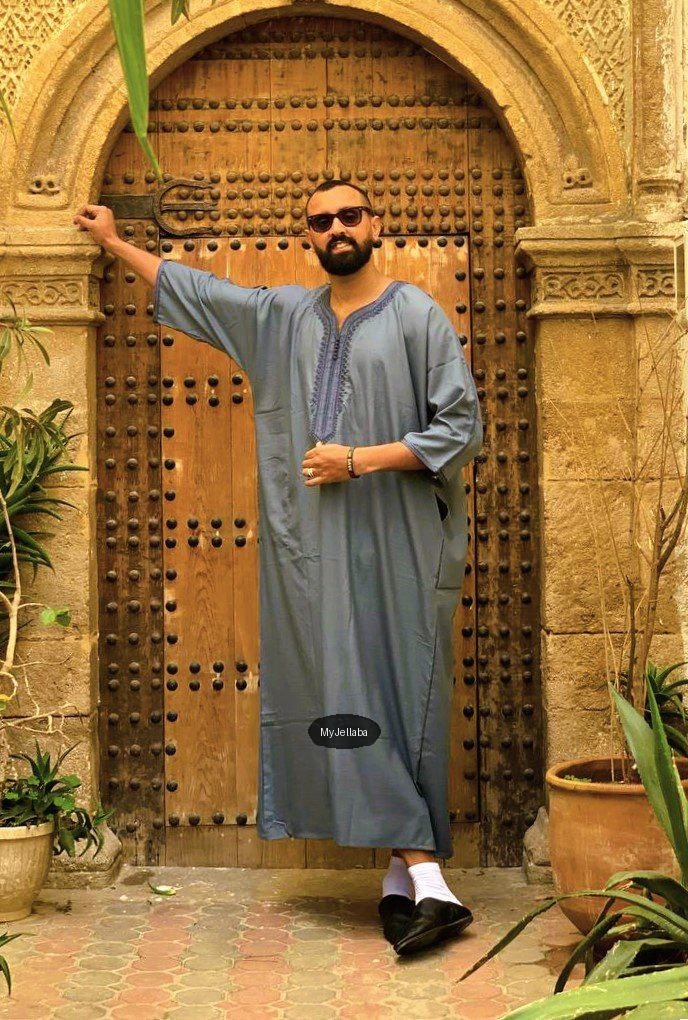 Gandora Prestige - 6