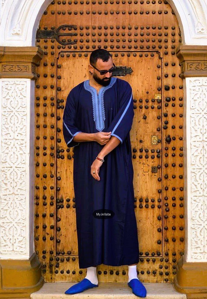 Gandora Prestige - 10