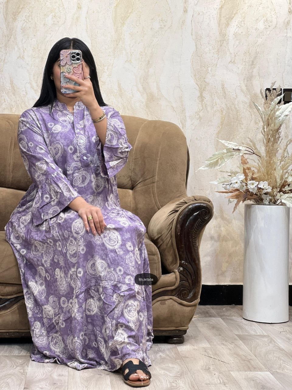 Lolan Élégance - 8