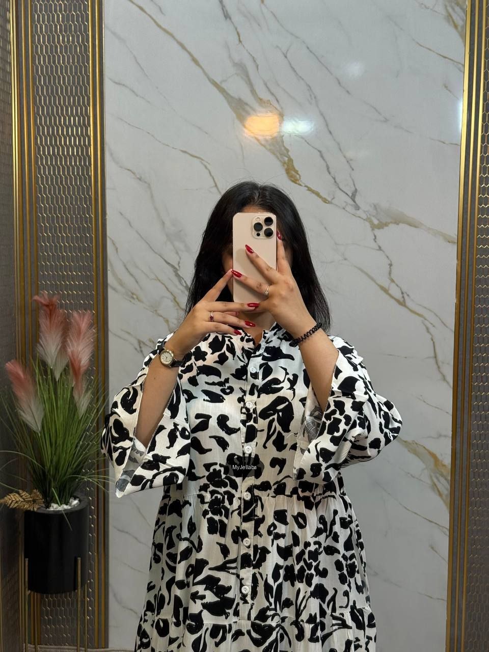 Lolan Élégance - 13