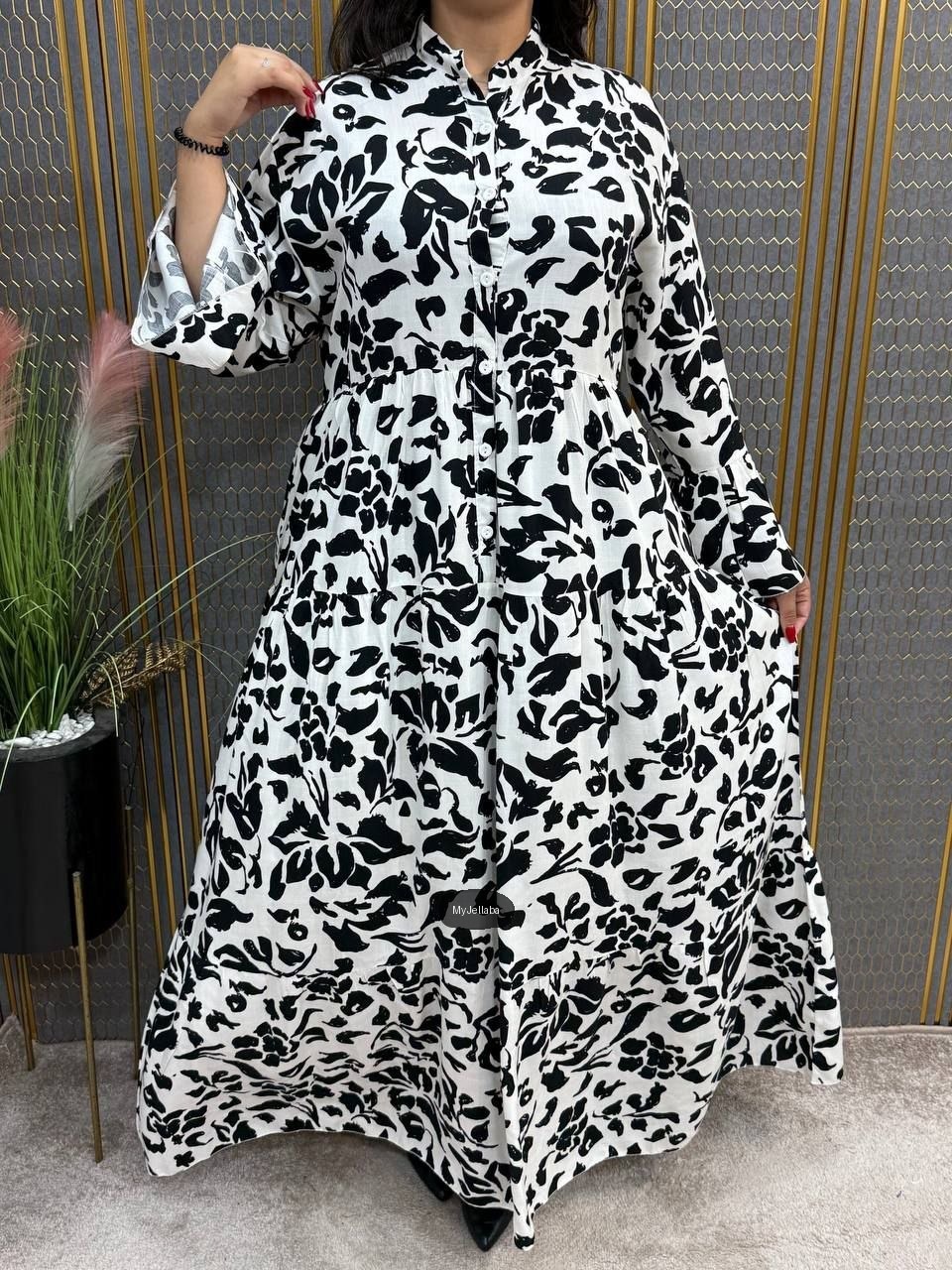 Lolan Élégance - 3