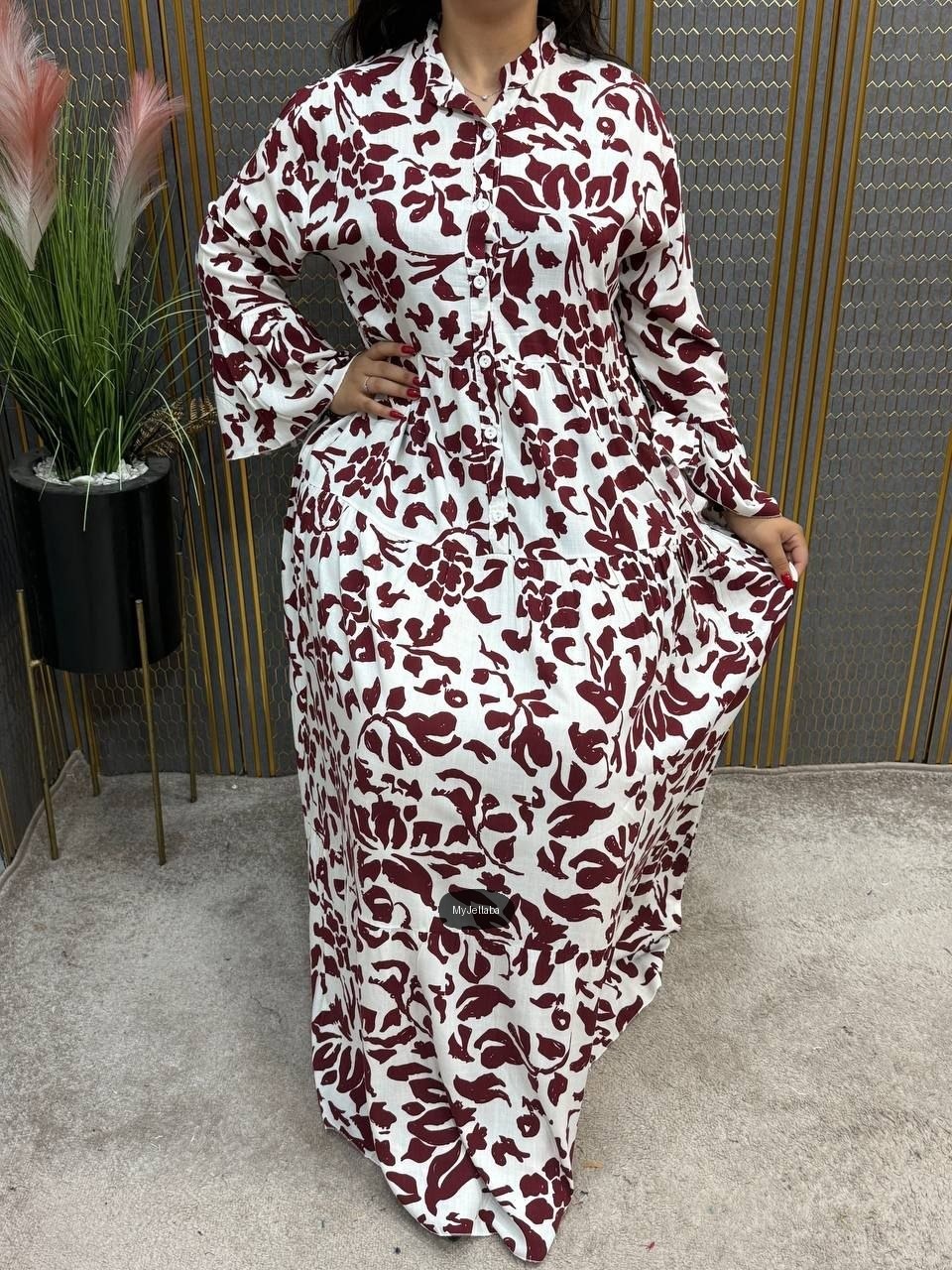 Lolan Élégance - 4