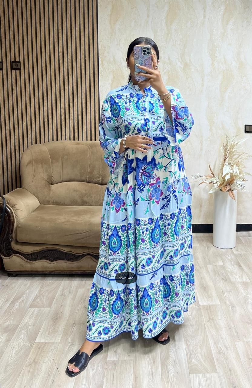 Lolan Élégance - 9