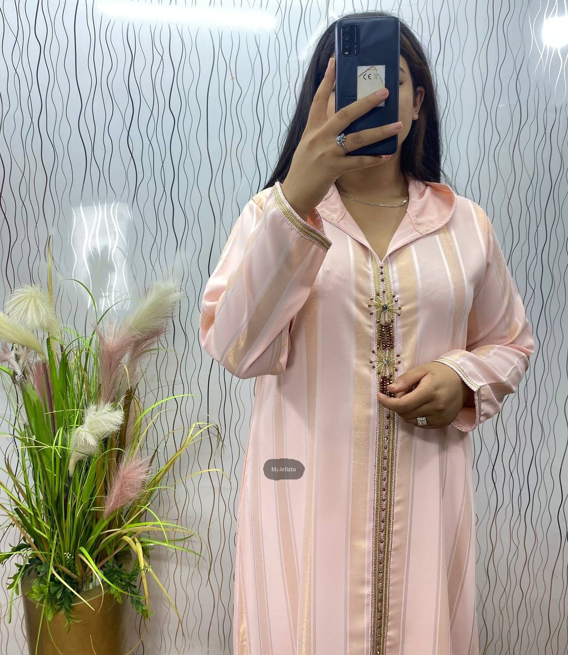 Crep Élégance - 10